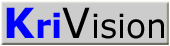 KriVision