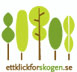 Ersn&auml;stjejen Jenny Strand och Ann Rask har ett projekt!